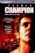 Carman: The Champion (2001)