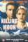 Killing Moon (2000)