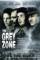 The Grey Zone (2001)