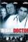 Mafia Doctor (2003)