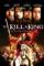To Kill a King (2003)