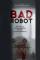 Bad Robot (2011)