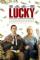 Lucky (2011)