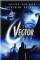 The Vector File (2002)