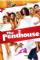 The Penthouse (2010)