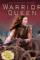 Warrior Queen : Boudica (2003)
