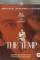 The Temp (1993)