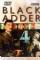 Blackadder Goes Forth (1989)