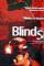 Mang jing:  Blind Shaft (2003)