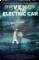 Revenge of the Electric Car (2011)