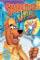 Scooby-Doos Greatest Mysteries (2004)