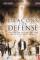 Deacons for Defense (2005)