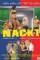 Nackt: Naked (2002)