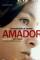 Amador (2010)