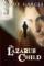 The Lazarus Child (2005)