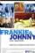 Frankie and Johnny Are Married (2003)