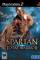 Spartan: Total Warrior (2005)