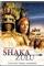 Shaka Zulu (2001)