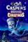 Caspers Haunted Christmas (2000)