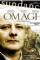 Omagh (2004)