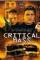 Critical Mass (2001)