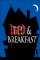 Dead and Breakfast (2004)