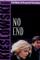 Bez konca:No End (1985)