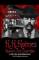 H.H. Holmes: Americas First Serial Killer (2004)