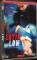 Layin Low (1996)