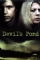 Devils Pond (2003)