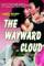 Tian bian yi duo yun:The Wayward Cloud (2005)