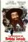 The Mad Adventures of Rabbi Jacob (1973)