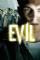 Ondskan:Evil (2003)