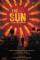 The Sun:Solntse (2005)