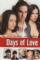 Days of Love:Yamim Shel Ahava (2005)