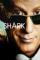 Shark (2006)