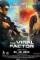The Viral Factor (2012)