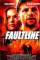 Faultline (2004)