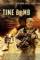 Time Bomb (2008)