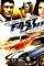 Fast Lane (2010)