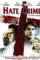 Hate Crime (2005)