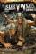 WWE: Survivor Series Anthology, Vol. 1 (2009)