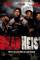 Dead Heist (2007)