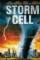 Storm Cell (2008)