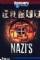Nazis: The Occult Conspiracy (1998)