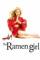 The Ramen Girl (2008)