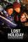 Lost Holiday: The Jim and Suzanne Shemwell Story (2007)