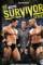 Survivor Series (2008)