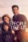 People Like Us (2012)