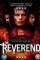 The Reverend (2011)